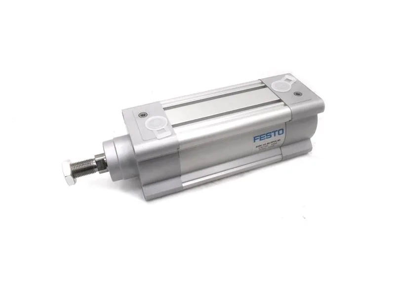 Festo DSBC-63-80-PPVA-N3