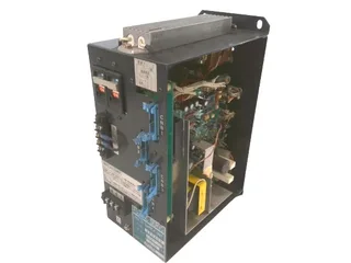 FRS800B