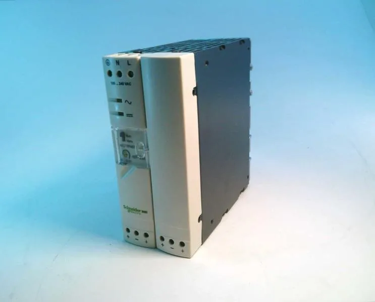Schneider Electric ABL7RP4803 (image 2)