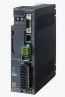MR-JE-40C