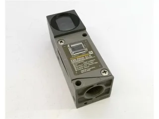 Omron E3N-R5H41S1-G — Photoelectric Sensors (image 2)