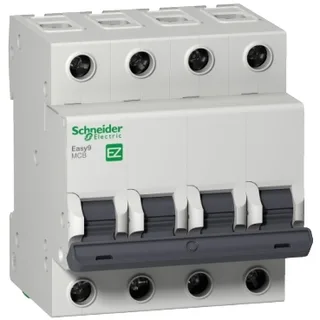 Schneider Electric EZ9F53410