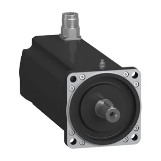 Schneider Electric SH31003P1BA3100