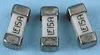 Littelfuse 0452.500MRL