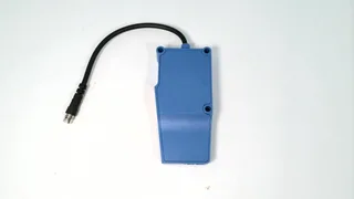 SICK RT-P1422 — Photoelectric Sensors (image 4)