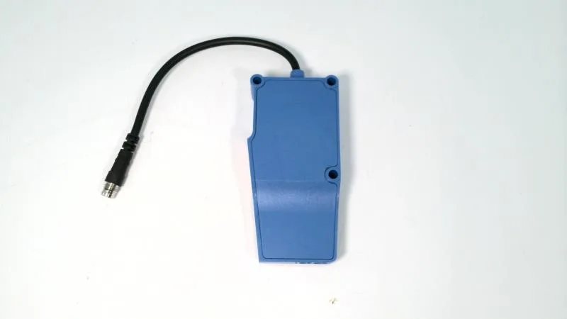 SICK RT-P1422 — Photoelectric Sensors (image 4)