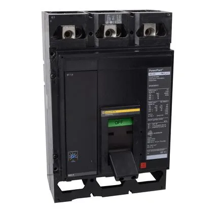 Schneider Electric MGM36600 (image 2)
