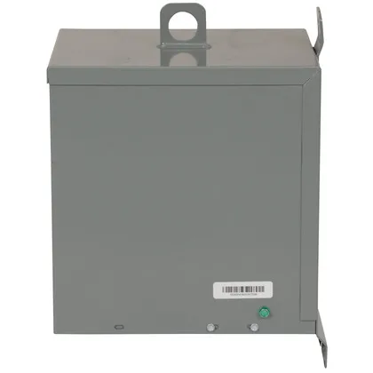 Schneider Electric 10S40F (image 3)