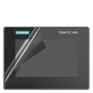 Siemens 6AV6881-0MJ22-0AA0