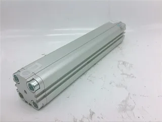 Festo ADVU-32-250-P-A