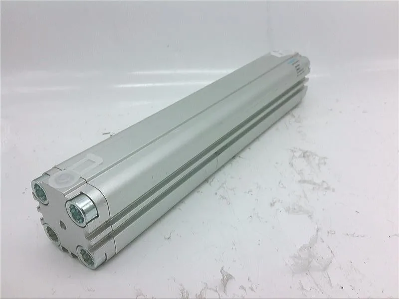 Festo ADVU-32-250-P-A — Pneumatic Cylinders & Actuators