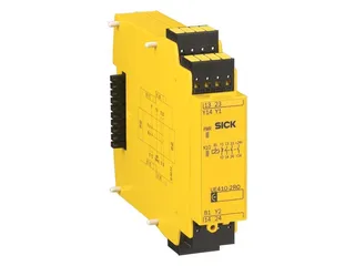 UE410-2RO3