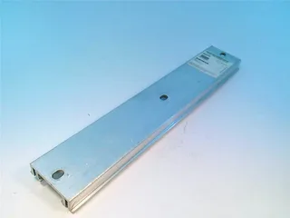 Siemens 6ES7194-1GA00-0XA0 — PLC I/O & Expansion Modules