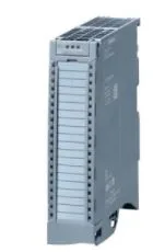 Siemens 6ES7532-5ND00-0AB0 — Analog Output Modules (image 2)