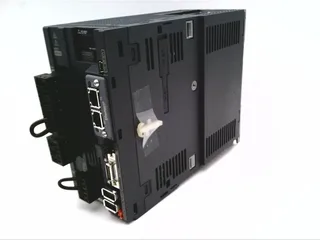 Mitsubishi Electric MR-J4-350TM-EIP — Servo Drives