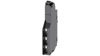 Siemens 3VA9988-0AA12 — Circuit Breaker Accessories (image 3)