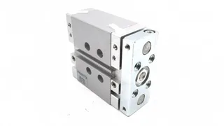 Festo DFM-20-20-B-PPV-A-GF