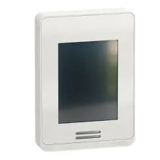 Schneider Electric TM172DCLWTH (image 4)