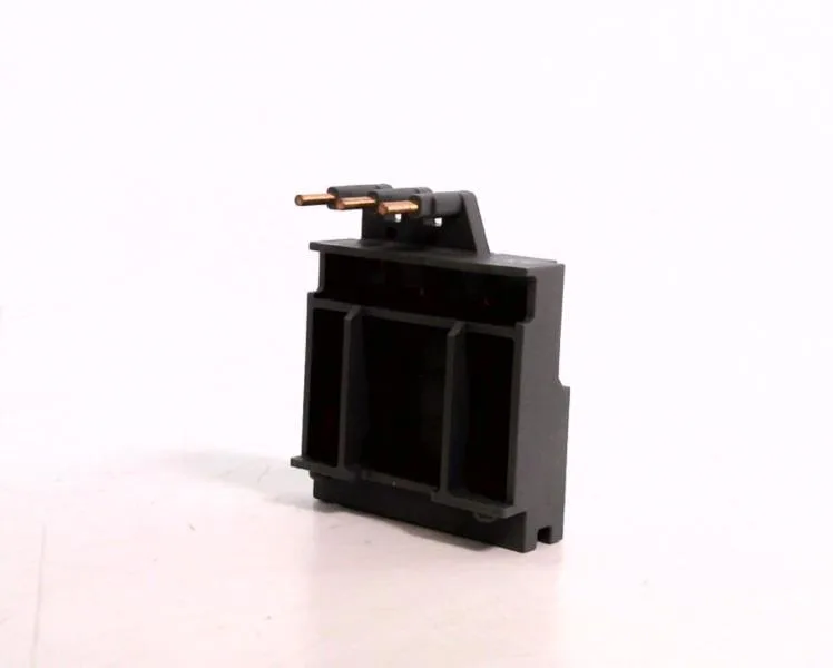 ABB BEA16-3 — Circuit Breaker Accessories (image 3)