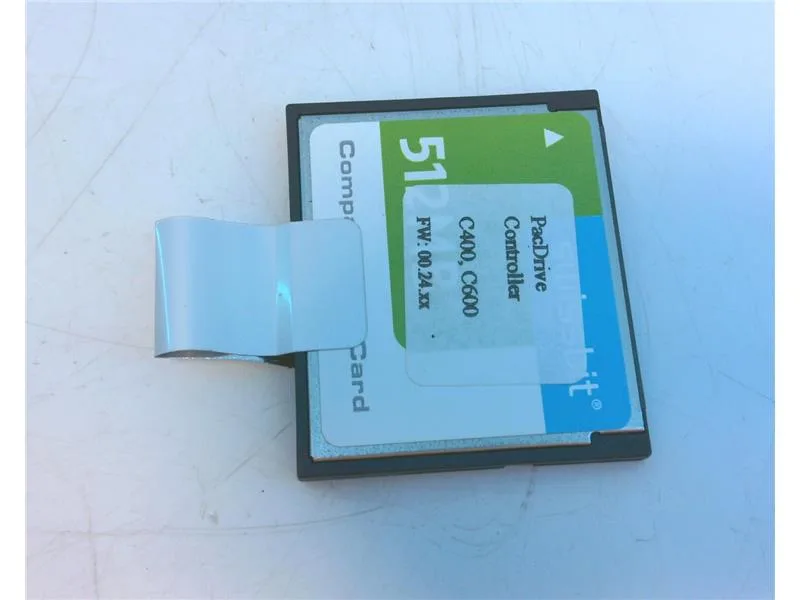 Schneider Electric VW3E70330AA00 — Motor Control Accessories (image 3)
