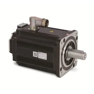 ABB 3ABD00047399