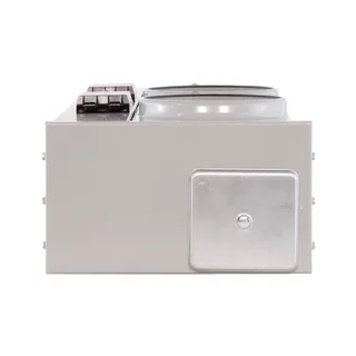 ABB TMMR2212R — Molded Case Circuit Breakers (MCCB) (image 4)