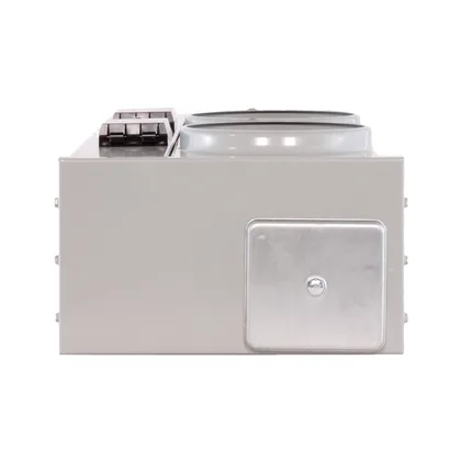 ABB TMMR2212R — Miniature Circuit Breakers (MCB) (image 4)