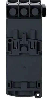 Schneider Electric TPRST025 (image 5)