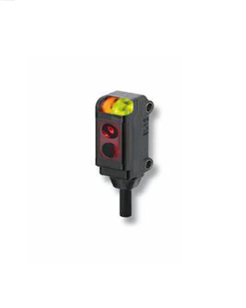 Omron E3T-SL14M — Photoelectric Sensors