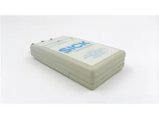 PPS-AA1