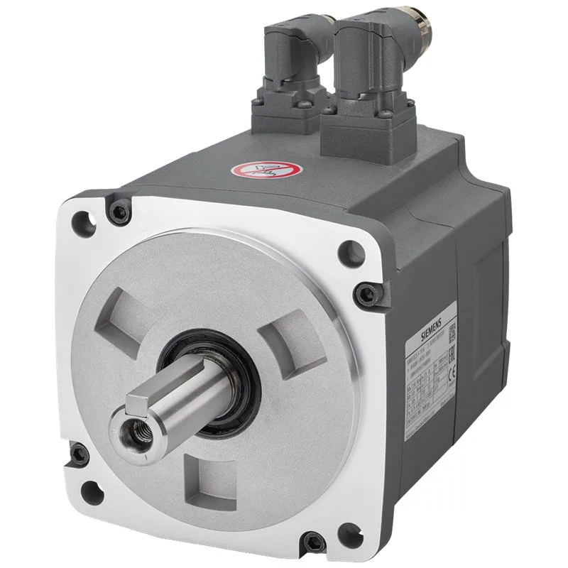 Siemens 1FL6061-1AC61-2AB1