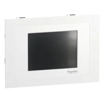 Schneider Electric TM172DCLFW (image 3)