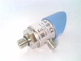 SICK PBS2-RB1X0SG1SSDNMA0Z — Pressure Sensors (image 3)