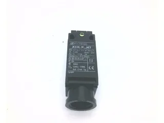 Schneider Electric XCK-P113 — Limit Switches (image 2)