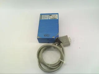 SICK CLV210-1000 — Machine Vision & Barcode (image 3)