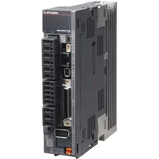 MR-J4-350A-RJ