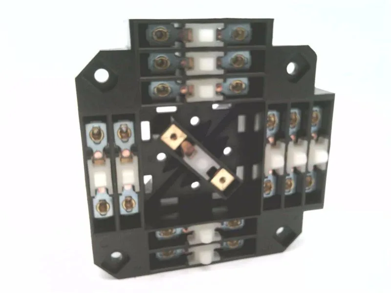 Schneider Electric XKBZ994 (image 2)