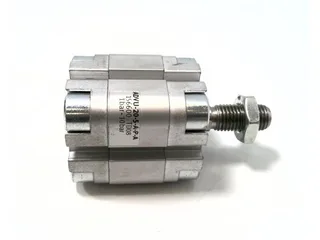 Festo ADVU-20-5-A-P-A