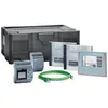 Siemens 6AV2132-0KA00-0AA1 — HMI Operator Interfaces (image 2)