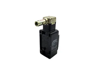 Siemens 3SE3120-0GA42