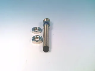 Schneider Electric XS2M08NC410D — Proximity Sensors (image 4)