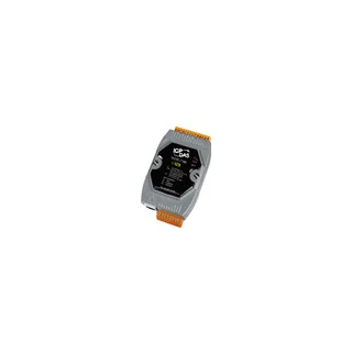 ICP DAS WISE-7160