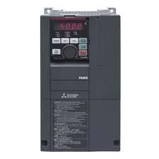 FR-A840-00126-E2-60