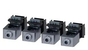 Siemens 3VA9134-0JG11 — Circuit Breaker Accessories (image 2)
