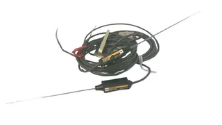Omron E3C-S5