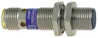 E1753