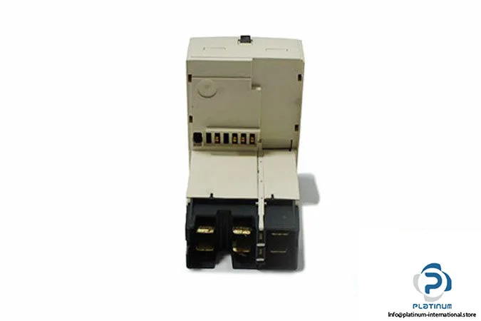 Schneider Electric LUCA1XFU (image 5)