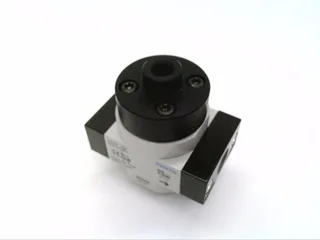 Festo HEP-1/4-D-MINI — Air Preparation (FRL) (image 3)