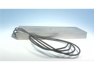 Omron R88A-RR12025 — PLC Accessories (image 3)