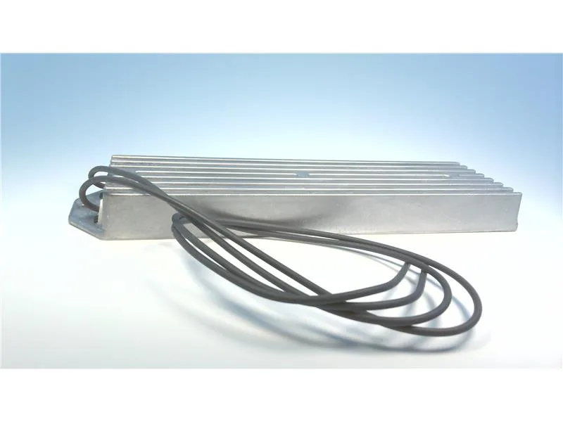 Omron R88A-RR12025 — PLC Accessories (image 3)